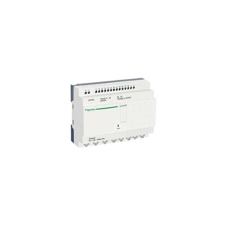 SCHNEIDER ELECTRIC SR2E201BD