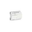 SCHNEIDER ELECTRIC SR2E201FU