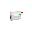 SCHNEIDER ELECTRIC SR2MOD02