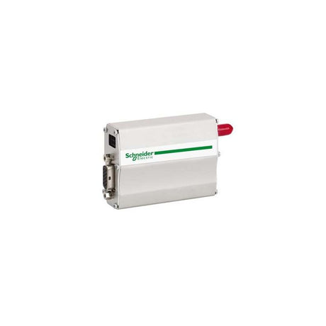 SCHNEIDER ELECTRIC SR2MOD03