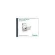 SCHNEIDER ELECTRIC SR2SFT02
