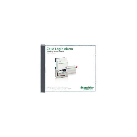 SCHNEIDER ELECTRIC SR2SFT02