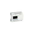 SCHNEIDER ELECTRIC SR3B261JD