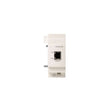SCHNEIDER ELECTRIC SR3MBU01BD