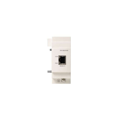 SCHNEIDER ELECTRIC SR3MBU01BD