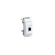 SCHNEIDER ELECTRIC SR3NET01BD