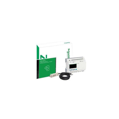 SCHNEIDER ELECTRIC SR3PACK2BD