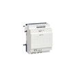 SCHNEIDER ELECTRIC SR3XT101B
