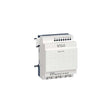 SCHNEIDER ELECTRIC SR3XT141FU