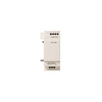 SCHNEIDER ELECTRIC SR3XT43BD