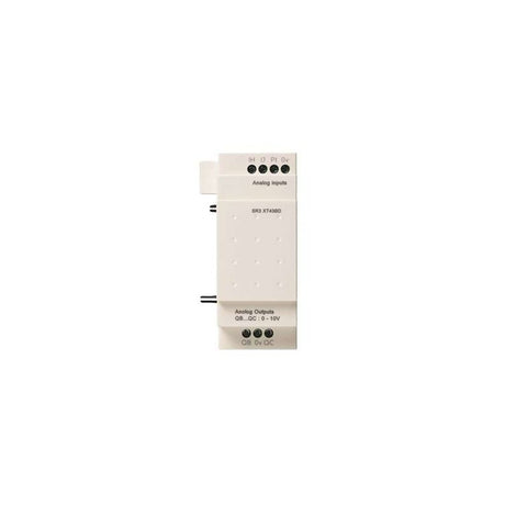 SCHNEIDER ELECTRIC SR3XT43BD