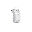 SCHNEIDER ELECTRIC SR3XT61B