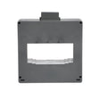 ABB 2CSG721180R1101-CT12/800