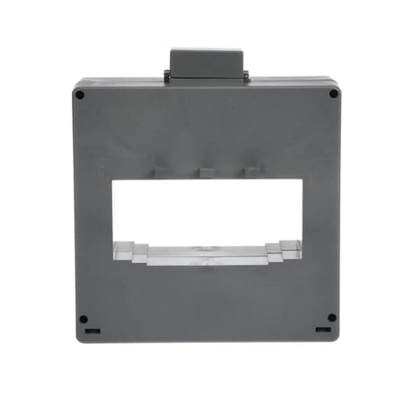 ABB 2CSG721180R1101-CT12/800