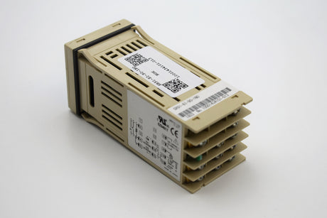 SHIMADEN SR91-8I-90-1N0