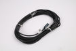 PIZZATO SRAD41AN10