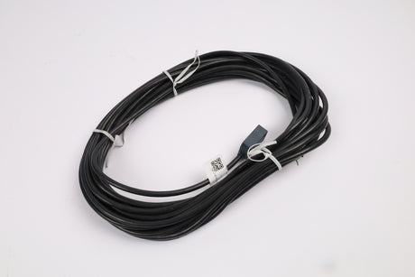 PIZZATO SRAD41AN10