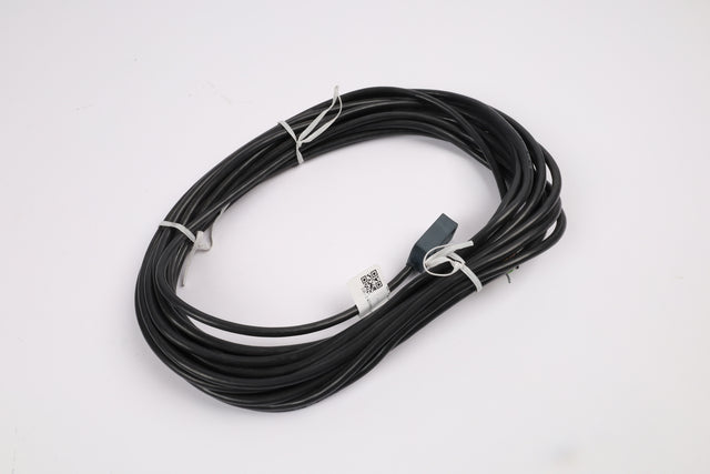 PIZZATO SRAD41AN10
