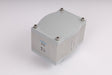 FESTO SRAP-M-CA1-270-1-A-T2P20