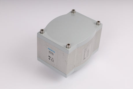 FESTO SRAP-M-CA1-270-1-A-T2P20
