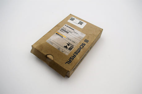 SCHMERSAL SRB200EXI-1R