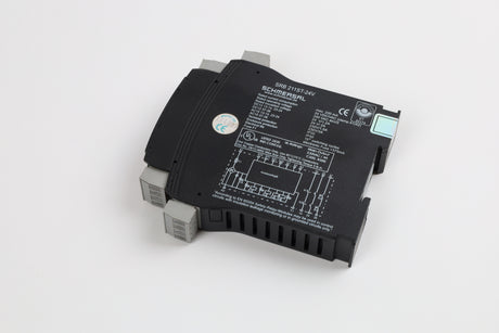 SCHMERSAL SRB211ST-24V