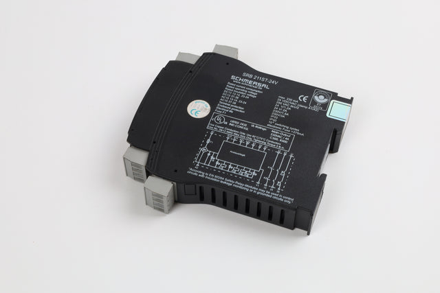 SCHMERSAL SRB211ST-24V