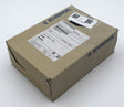 SCHMERSAL SRB301HCT-230V