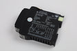 SCHMERSAL SRB301LC-24V