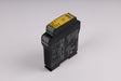 SCHMERSAL SRB301LCB-24V