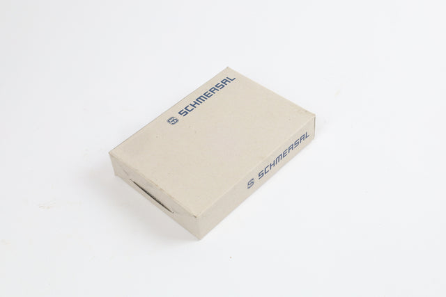 SCHMERSAL SRB301MA-24V