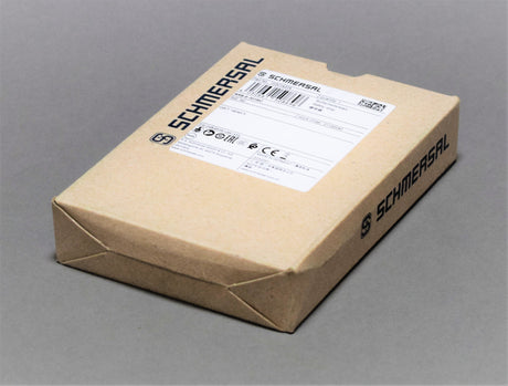 SCHMERSAL SRB-E-301MC