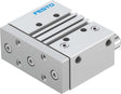 FESTO 170872-DFM-50-50-P-A-GF