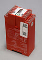 SCHMERSAL SRB-NA-R-C35KE-24V