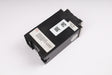 SCHMERSAL SRB-NA-R-C35KE-SNA-24V