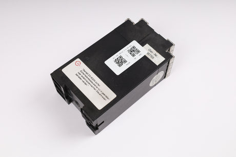SCHMERSAL SRB-NA-R-C35KE-SNA-24V