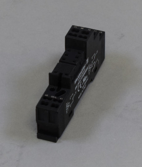 WEIDMULLER SRC2COZ