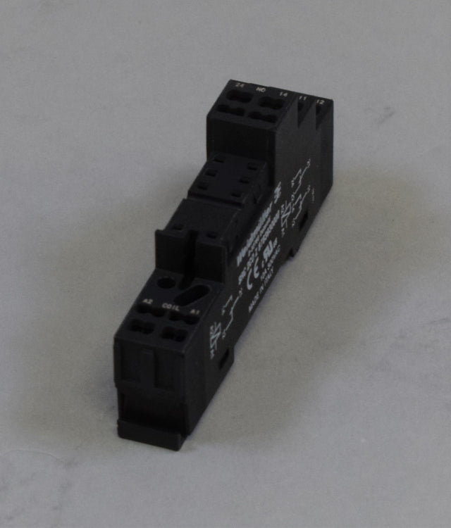 WEIDMULLER SRC2COZ