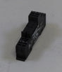 WEIDMULLER SRC2COZ