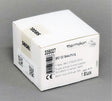 THERMOKON SRC-DOLIGHTING230V
