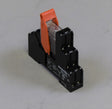 WEIDMULLER SRC-I2CO
