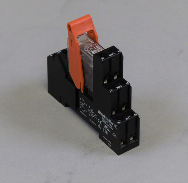 WEIDMULLER SRC-I2CO