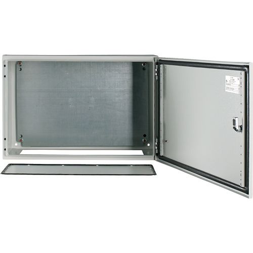 EATON 111686-CS-46/250