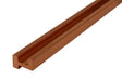 RITTAL SV3529.000-3529000