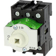 EATON 172835-P1-32/XM