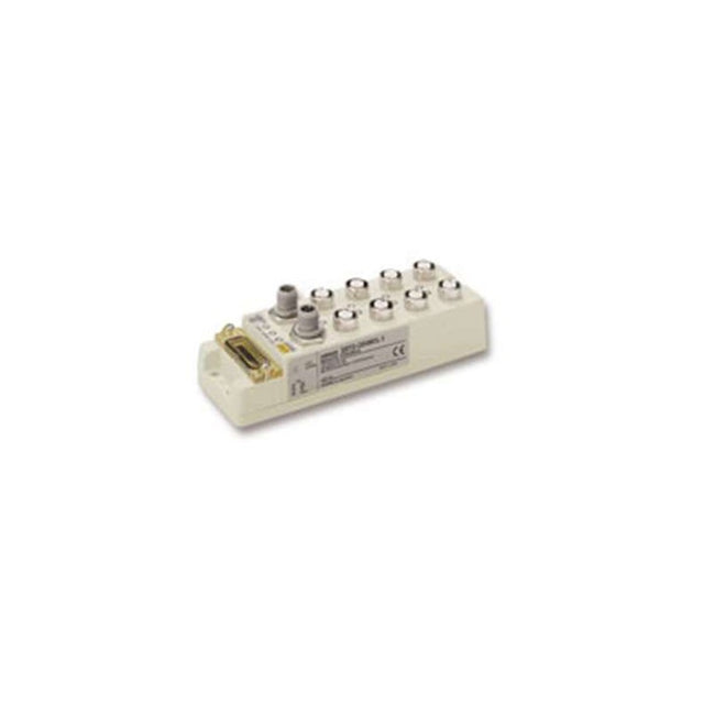 OMRON SRT2-ID08CL-1