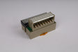 OMRON SRT2-OD08