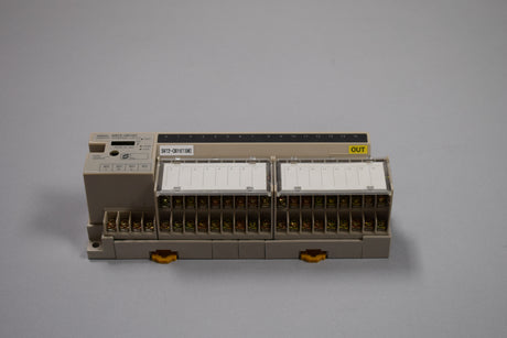 OMRON SRT2-OD16T