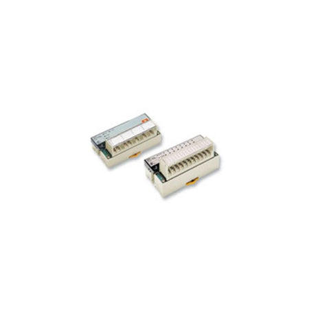 OMRON SRT2-ROF08