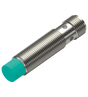 PEPPERL+FUCHS 3261610086-NBN4-12GM40-E0-V1